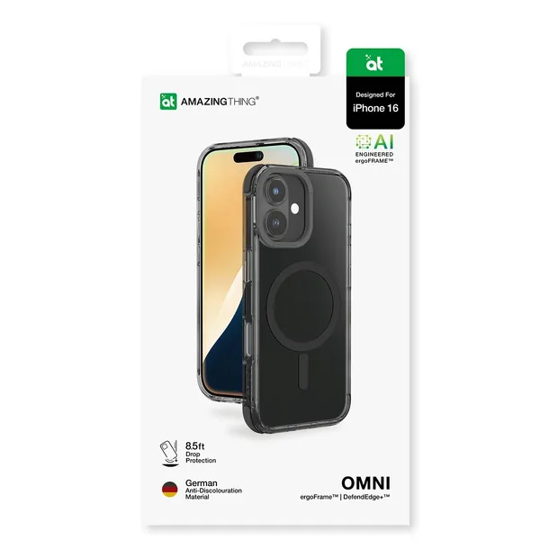 plecki-amazingthing-do-apple-iphone-16-czarny-przeznaczenie-apple-kolor-czarny