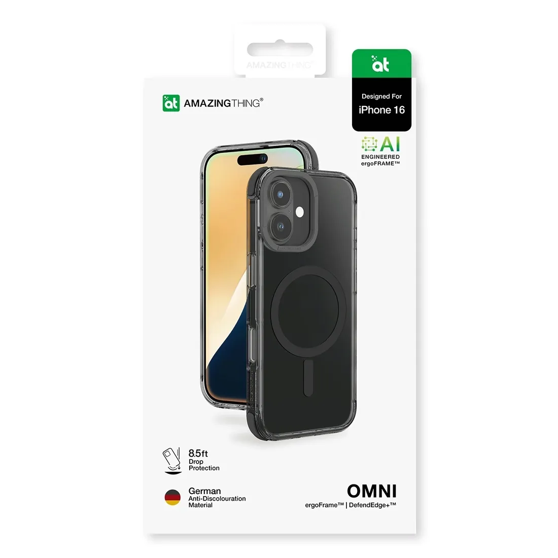 plecki-amazingthing-do-apple-iphone-16-czarny-przeznaczenie-apple