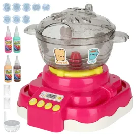 zestaw-kreatywny-magiczne-wodne-figurki-3d-foremki-zel-mikser-dzwiek-led