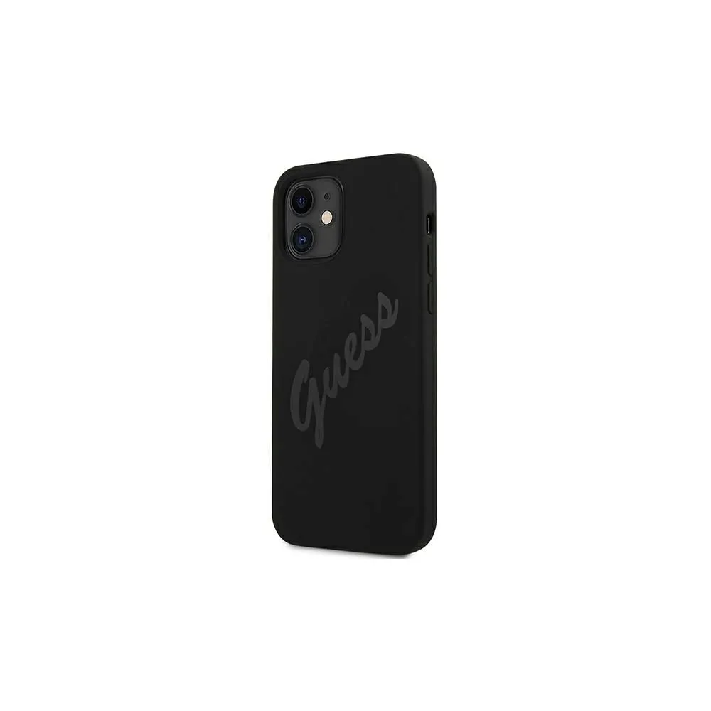 plecki-guess-do-apple-iphone-12-mini-czarny