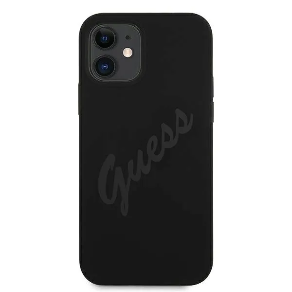 plecki-guess-do-apple-iphone-12-mini-czarny-kolor-czarny