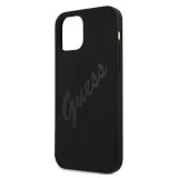 plecki-guess-do-apple-iphone-12-mini-czarny-rozszerzenie-podstawka
