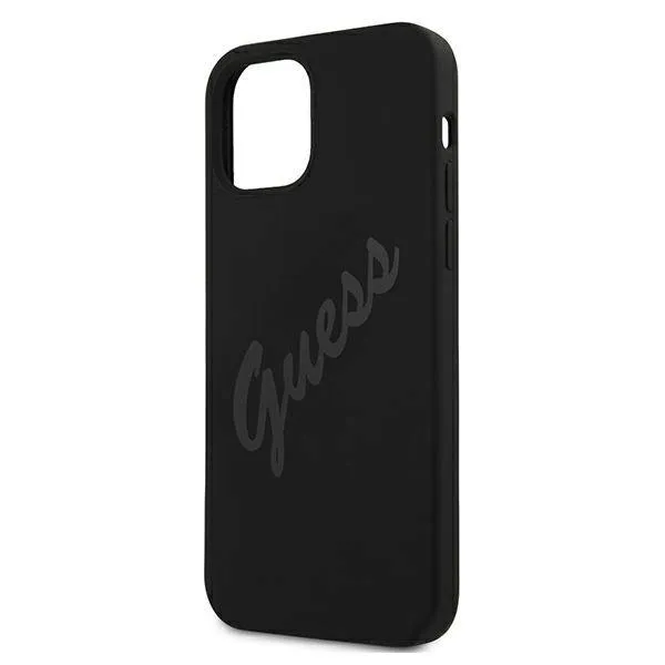plecki-guess-do-apple-iphone-12-mini-czarny-przeznaczenie-apple