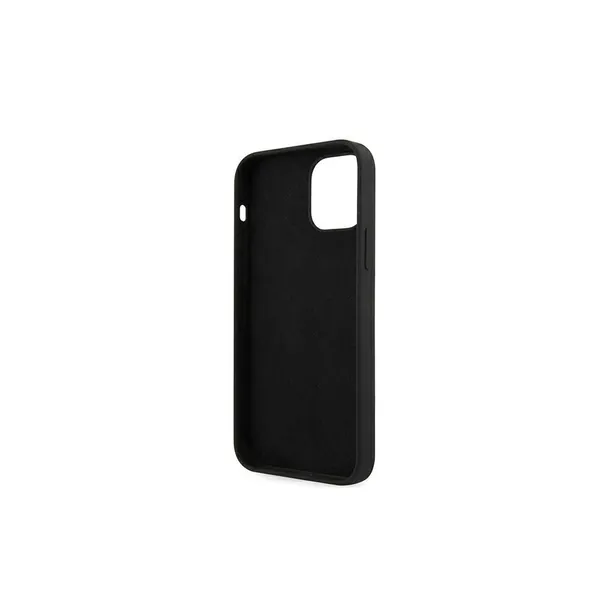 plecki-guess-do-apple-iphone-12-mini-czarny-funkcje-ladowanie-indukcyjne