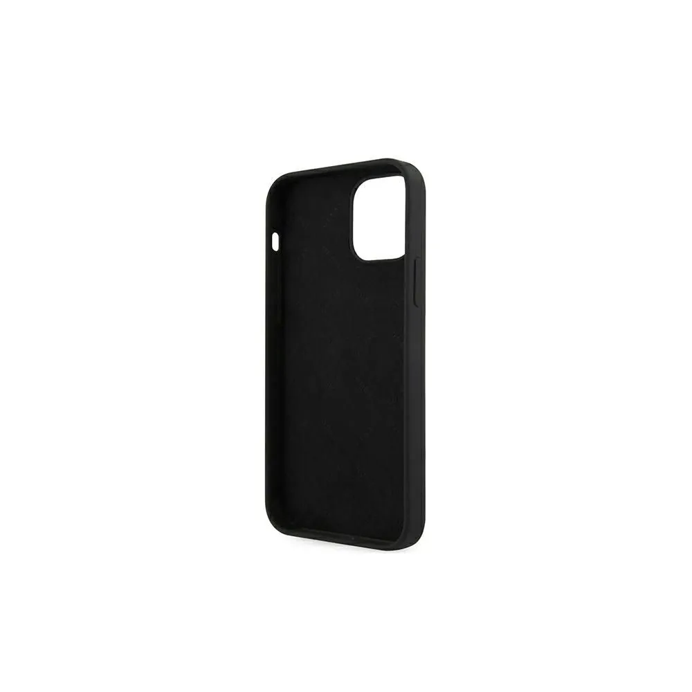 plecki-guess-do-apple-iphone-12-mini-czarny