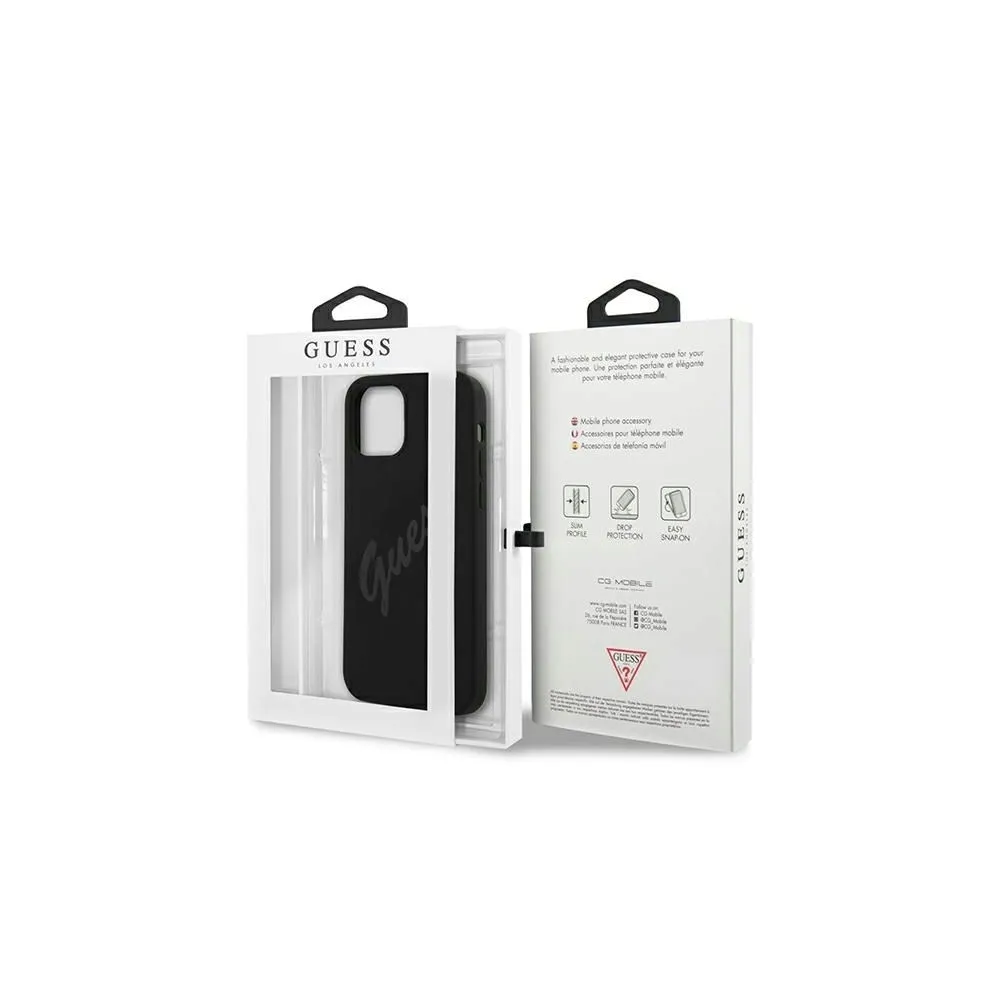 plecki-guess-do-apple-iphone-12-mini-czarny-przeznaczenie-apple