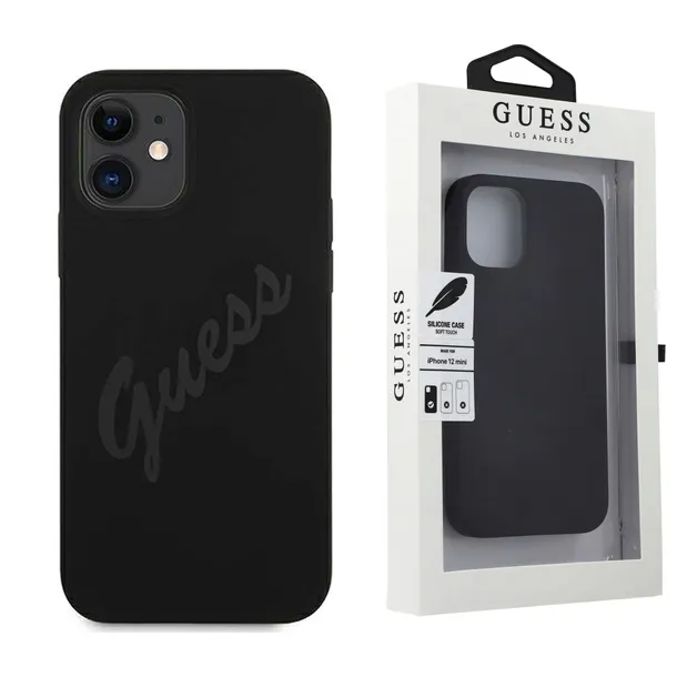 plecki-guess-do-apple-iphone-12-mini-czarny-certyfikat-ce
