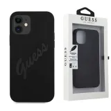 plecki-guess-do-apple-iphone-12-mini-czarny-certyfikat-ce