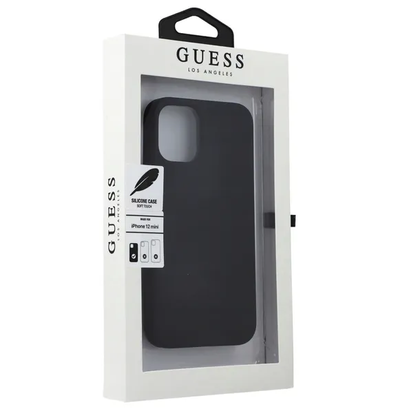 plecki-guess-do-apple-iphone-12-mini-czarny-kod-producenta-oryginalne-hard-case-obudowa-pokrowiec