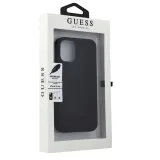 plecki-guess-do-apple-iphone-12-mini-czarny-kod-producenta-oryginalne-hard-case-obudowa-pokrowiec