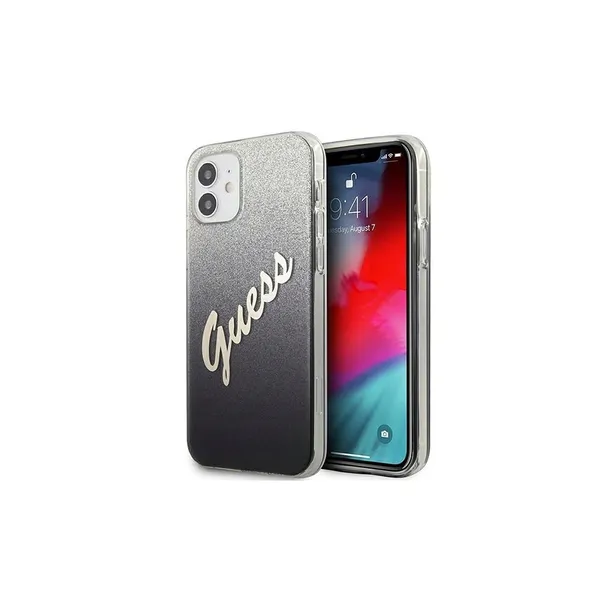 plecki-guess-do-apple-iphone-12-mini-czarny