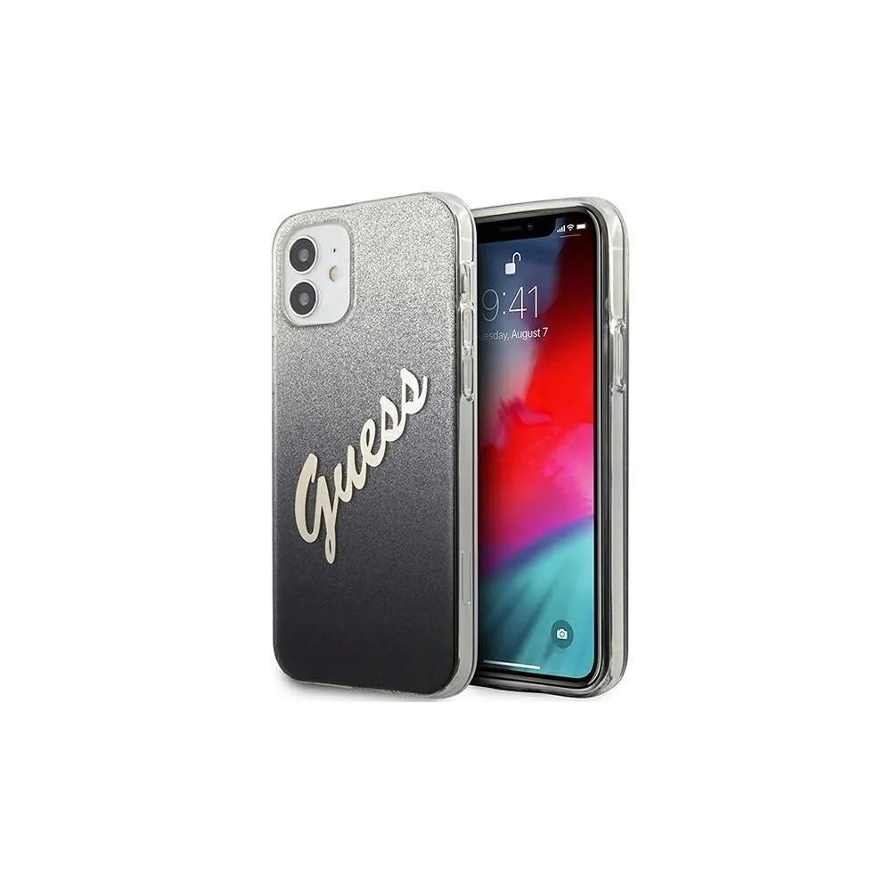 plecki-guess-do-apple-iphone-12-mini-czarny