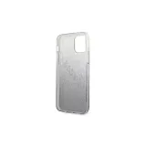 plecki-guess-do-apple-iphone-12-mini-czarny-przeznaczenie-apple