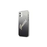 plecki-guess-do-apple-iphone-12-mini-czarny-kolor-czarny
