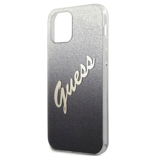 plecki-guess-do-apple-iphone-12-mini-czarny-typ-plecki