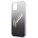 plecki-guess-do-apple-iphone-12-mini-czarny-typ-plecki