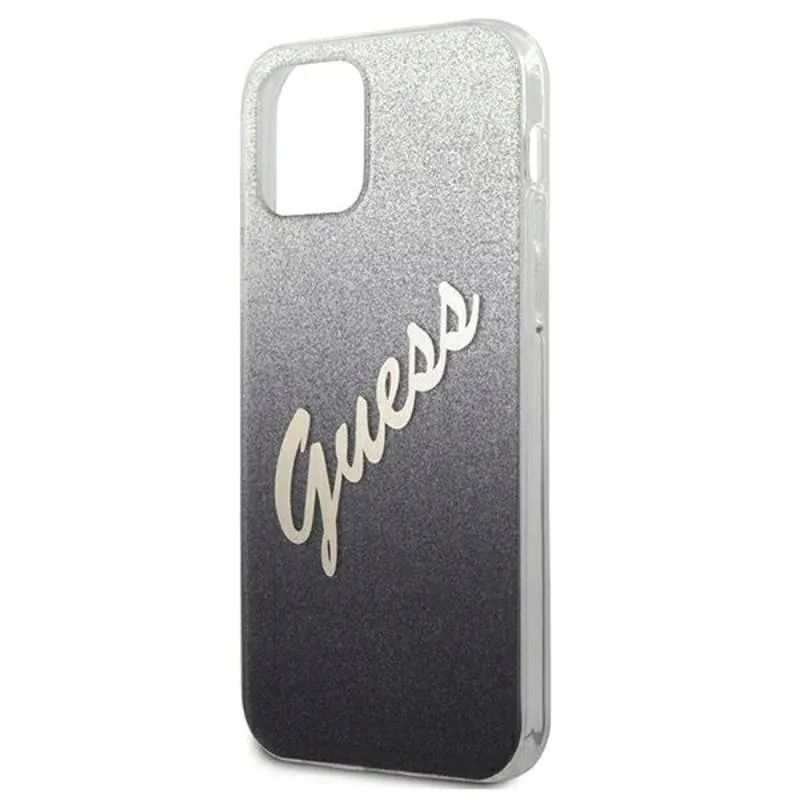 plecki-guess-do-apple-iphone-12-mini-czarny