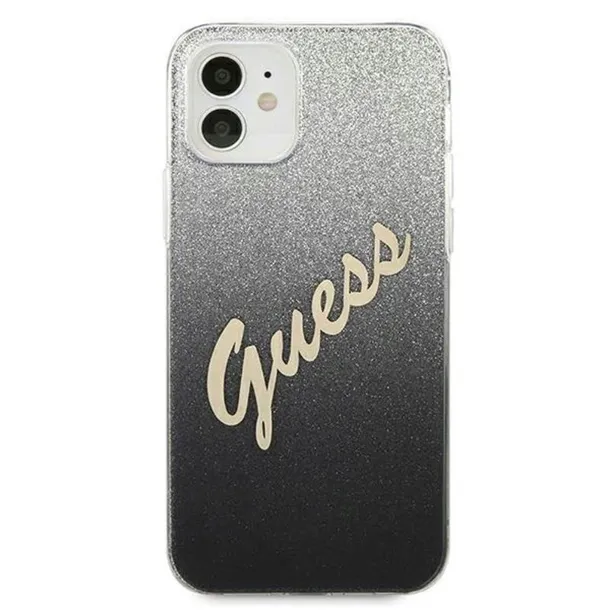 plecki-guess-do-apple-iphone-12-mini-czarny-rozszerzenie-podstawka