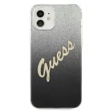plecki-guess-do-apple-iphone-12-mini-czarny-rozszerzenie-podstawka