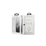 plecki-guess-do-apple-iphone-12-mini-czarny-waga-z-opakowaniem-0-1-kg