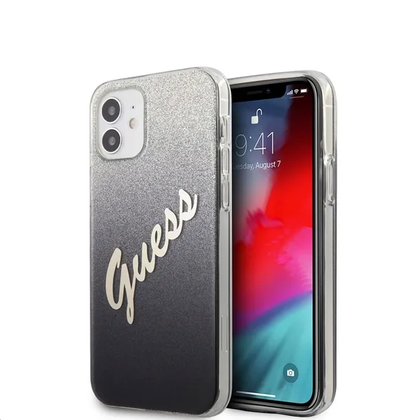 plecki-guess-do-apple-iphone-12-mini-czarny-kod-producenta-3700740494707