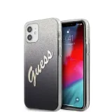 plecki-guess-do-apple-iphone-12-mini-czarny-kod-producenta-3700740494707