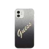 plecki-guess-do-apple-iphone-12-mini-czarny-marka-guess