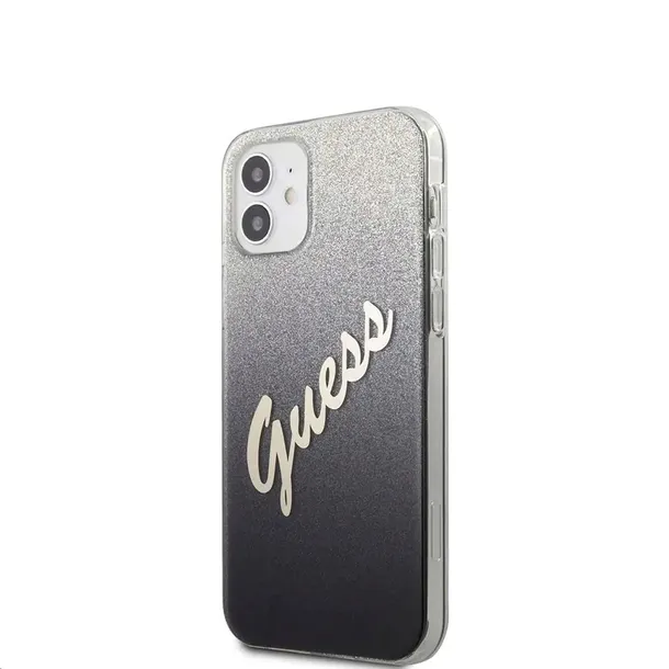 plecki-guess-do-apple-iphone-12-mini-czarny-kolekcja-gue859blk
