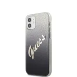 plecki-guess-do-apple-iphone-12-mini-czarny-kolekcja-gue859blk
