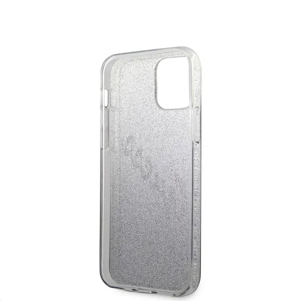 plecki-guess-do-apple-iphone-12-mini-czarny-pasuje-do-modelu-iphone-12-mini