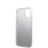 plecki-guess-do-apple-iphone-12-mini-czarny-pasuje-do-modelu-iphone-12-mini