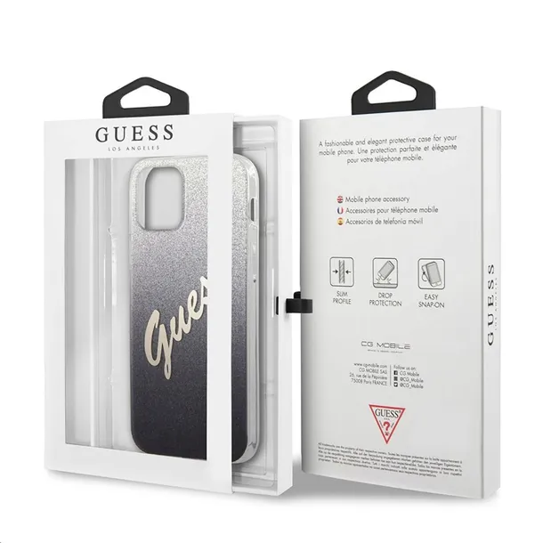 plecki-guess-do-apple-iphone-12-mini-czarny-przeznaczenie-apple-kolor-czarny