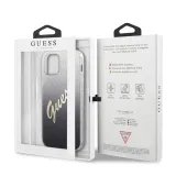 plecki-guess-do-apple-iphone-12-mini-czarny-przeznaczenie-apple-kolor-czarny