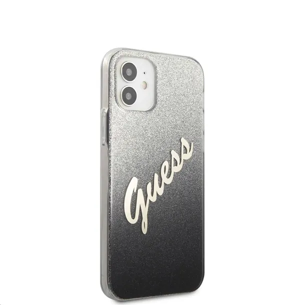 plecki-guess-do-apple-iphone-12-mini-czarny-przeznaczenie-apple-typ-plecki