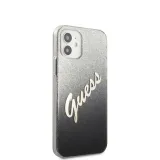 plecki-guess-do-apple-iphone-12-mini-czarny-przeznaczenie-apple-typ-plecki