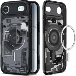 etui-do-iphone-air-spigen-ultra-hybrid-mag-case-do-magsafe-stylowe