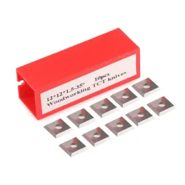 zestaw-wymiennych-plytek-do-frezow-10-szt-or-12x12x15-mm-or-vhm-or-4-stronne