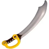 dmuchaniec-szabla-piarata-folat-73-cm