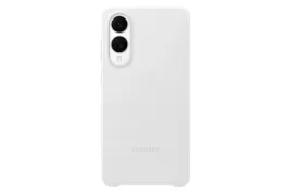 plecki-samsung-do-samsung-galaxy-s25-edge-bialy