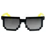 okulary-party-8-bit-pixel-zolte-gadgetmaster