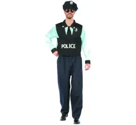 stroj-dla-doroslych-policjant-rozm-52