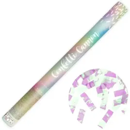 tuba-strzelajaca-konfetti-paski-opalizujacy-partydeco-60-cm