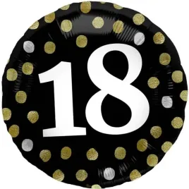 balon-foliowy-glossy-18-urodziny-czarny-folat-17-rnd