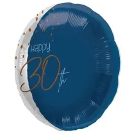 balon-foliowy-happy-30th-niebieski-folat-18-rnd