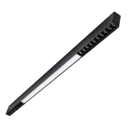 linia-premium-lampa-sufitowa-led-40w-120cm-czarna