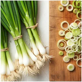 cebula-siedmiolatka-kyoto-market-wieloletnia-odporna-nasiona-2g