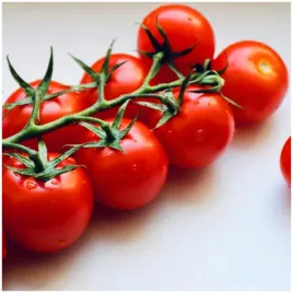 pomidor-koktajlowy-red-cherry-plenny-wysoki-slodki-nasiona-05-g