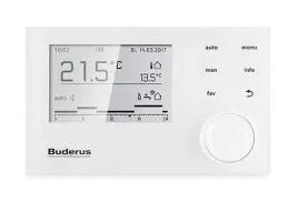 sterownik-pogodowy-buderus-rc310-regulator-komplet