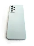 plecki-do-samsung-galaxy-a23-chlodna-mieta