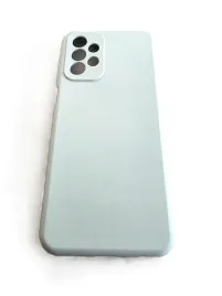 plecki-do-samsung-galaxy-a23-chlodna-mieta